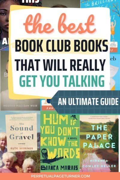 New Fiction Books, Book Club Suggestions, Book Club List, Book Club Recommendations, Best Book Club Books, Genre Of Books, Summer Book Club, Female Books, Book Club Reads