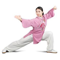 Kung Fu Clothing, Sport Photoshoot, Martial Arts Girl, Vivienne Tam, Martial Arts Women, Female Pose Reference, Anatomy For Artists, Body Reference Poses, Human Poses Reference