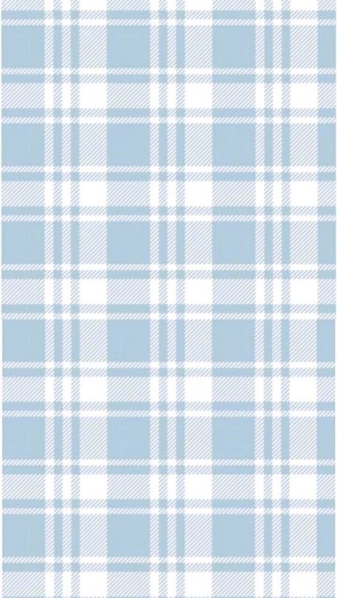 Cute Wallpaper Blue, Iphone Wallpaper Grid, Blue Aesthetics, Tartan Wallpaper, Grid Design Pattern, Checker Wallpaper, Cute Blue Wallpaper, Plaid Wallpaper, Paper Background Design