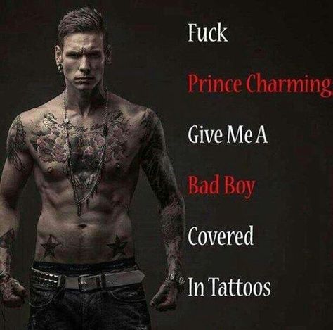 Nice Boys Tattoo, Covered In Tattoos, Bad Boys 3, Boy Tattoos, Casting Call, Book Boyfriends, Trendy Tattoos, Romance Movies, Play Online