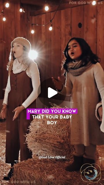 Rythms of Spiritual Life on Instagram: "Mary did you know that your baby boy... . . #song #christmas #god #jesus #Bible #prayer #christiantiktok #motivation #foryou #foryoupage #fyp #dailybible #RythmsOfSpiritualLife #RSLife777" Baby Jesus Song, Do You Know Song, Coming Song, Jesus Videos, Jesus Songs, Christmas Jesus, Music Memories, Jesus Bible, Worship Songs