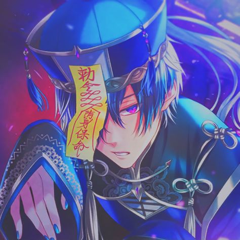 ₓ˚. ୭ ˚○◦˚ @𝐬𝐭𝐫𝐚𝐰𝐛𝐞𝐫𝐫𝐲_𝐨𝐫𝐞𝐨𝐬 ˚◦○˚ ୧ .˚ₓ Belphegor Obey Me, Obey Me, Anime