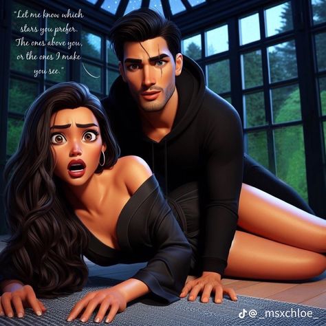 Couple Fanart Spicy, Zade Addie Fanart, Haunting Adeline Fan Art Spicy, Hunting Adeline Fanart, Xadenviolet Fanart Spicy, Haunting Adaline, Haunting Adeline Fan Art, Hd Carlton, Hunting Adeline