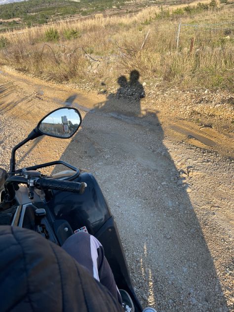 Quad Riding Aesthetic, Atv Riding Aesthetic, Quads Aesthetic, Quad Aesthetic, Quad Riding, Corinne Michaels, Alphabet Dating, Manifesting 2024, Old Cabin