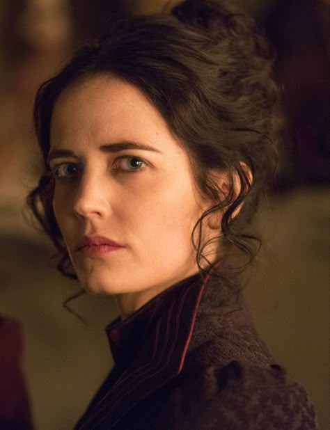 Eva Green Penny Dreadful, Penny Dreadfull, Milady De Winter, Walburga Black, Vanessa Ives, Miss Peregrine, Lady Loki, Penny Dreadful, Eva Green