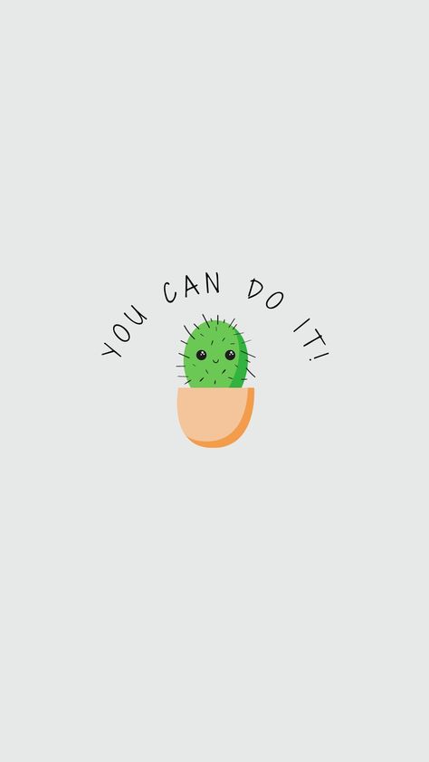 Lockscreen Homescreen Minimalist Wallpaper Succulent Cactus Motivation Aesthetic Cactus Wallpaper, Cactus Wallpaper Iphone, Homescreen Minimalist, Aesthetic Cactus, Cactus Quotes, Cactus Wallpaper, Cactus Light, Beige Icons, Adorable Aesthetic