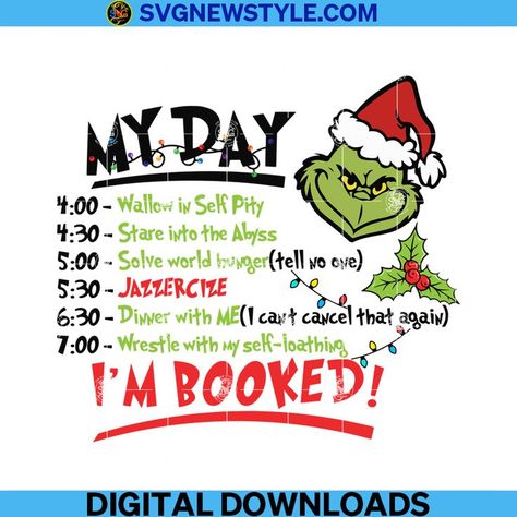 Grinch Face Svg, Hoodie Png, Christmas To Do List, Self Pity, Merry Christmas Svg, Vector Cut Files, Vector Cut, Free Svg Cut Files, Grinch Christmas