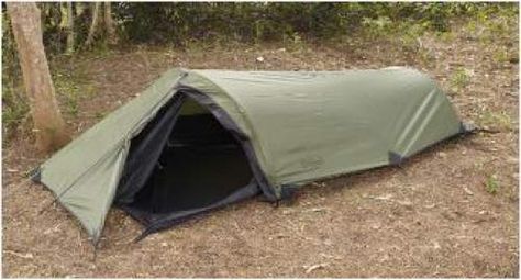 Snugpak The Ionosphere 1 Man Dome Tent. One Man Tent, Bivy Tent, Army Navy Store, One Person Tent, 4 Season Tent, Winter Tent, Stealth Camping, 2 Person Tent, Camping Trailers