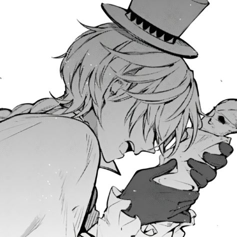 Nikolai bungou stray dogs manga chapter 112 icon Bungou Stray Dogs Nikolai Icon, Nikolai Gogol Manga Icon, Nikolai Manga Icon, Bsd Nikolai Manga, Nikolai Pfp Manga, Fyodor And Nikolai Manga, Nikolai Manga Panels, Fyolai Manga, Nikolai Gogol Bsd Manga