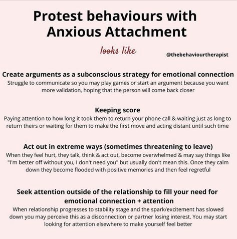 Understanding Emotions, Attachment Theory, Relationship Lessons, Relationship Therapy, Relationship Psychology, Healthy Relationship Tips, Attachment Styles, Emotional Awareness, Couples Therapy