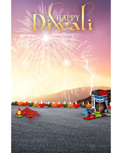 Happy Dipawali Background Editing, Dipawali Background Editing, Diwali Editing, Happy Dipawali, Diwali Background, Diwali Photos, Cover Pics For Facebook, Birthday Background Images, Happy Birthday Art