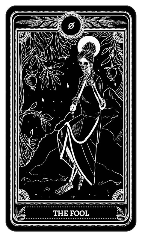 Tarot Cards Art Illustration, Esoteric Art, Witchy Wallpaper, Card Tattoo, Tarot Cards Art, Edgy Wallpaper, Tarot Art, Cards Art, Vintage Poster Art