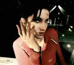 Zoey L4d, Left 4 Dead, Video Game Characters, Indie Games, Iconic Characters, Pretty Pictures, Make Me Smile, Tumblr Blog, Profile Picture