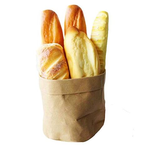 Amazon.com: Panda Legends 5 Pieces Artificial Bread Set Simulation Fake Cake Photography Props Decoration: Gateway Bread Board Display, Kitchen Exhibition, Props For Photography, Kitchen Staging, Model Houses, Fake Food Props, Creative Centerpieces, French Aesthetic, Cake Photography