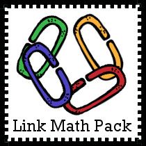 3 Dinosaurs - Link Theme Math Link Pattern Cards Free Printable, Number Link Cards, Chain Link Pattern Cards, Linking Chain Activities, School Tricks, Pre K Curriculum, Summer Homeschool, 3 Dinosaurs, Math Pages