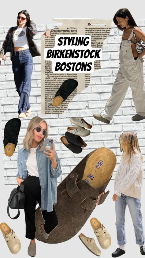 Birckentosck Outfit, Berken Stocks Shoes Outfit, Womens Birkenstocks Outfit, Birkenstock Mules Outfit, Burken Stocks Shoes Outfit, Birkenstock London Outfit, Brown Birkenstock Outfit, Birkenstock Outfit Spring, Birkenstocks Outfit