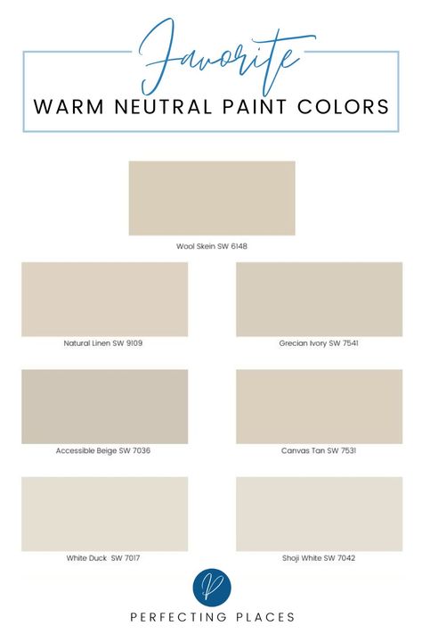 Light Beige Room Wall Colors, Living Room Designs Tan Walls, Beige Wall Paint Colors Living Room, Nuetral Pallete Paint Sherwin Williams, Light Tan Kitchen Walls, Cozy Wall Paint Colors, Rooms Painted Natural Linen By Sherwin Williams, Indoor Neutral Paint Colors, Light Tan Bedroom Walls