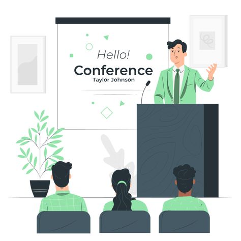 #Speech_Animation #Conference_Illustration #Speech_Presentation #Storyboard_Film Speech Animation, Conference Illustration, Speech Presentation, Video Storyboard, Film Composition, Storyboard Examples, Free Social Media Templates, Storyboard Ideas, Create A Story