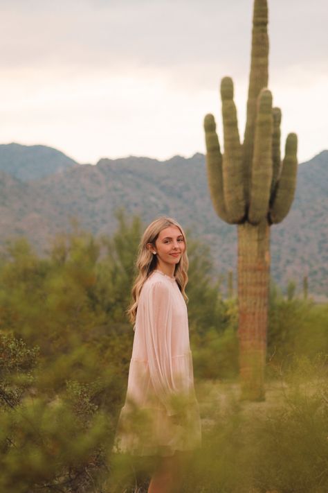 Cactus Senior Pictures, Joshua Tree Senior Pictures, Desert Grad Photos, Arizona Graduation Pictures, Arizona Desert Photoshoot, Desert Senior Pictures Arizona, Desert Senior Photos, Senior Picture Ideas Desert, Desert Graduation Pictures