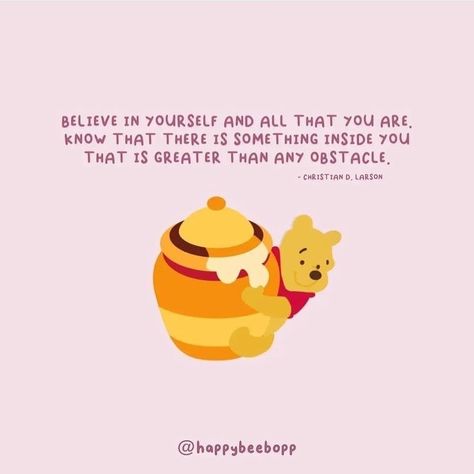 Healing Message, Support Quotes, Recovery Inspiration, Bear Quote, Winnie The Pooh Quotes, Pooh Quotes, Pretty Phone Wallpaper, Quotes Disney, Backgrounds Wallpapers