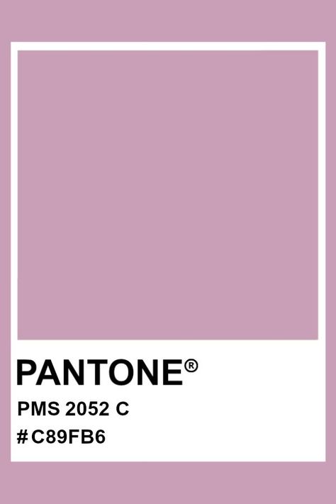 Pantone Matching System, Pantone Color Chart, Pantone Palette, Pantone Colour Palettes, Color Chip, Aesthetic Blue, Color Inspo, Colour Board, Aesthetic Colors