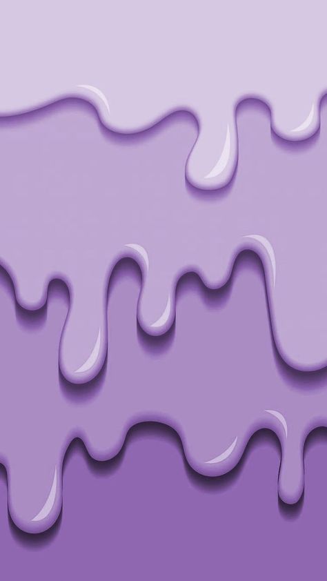 Purple And Pink Background, Icona Ios, Iphone Wallpaper Violet, Jelly Wallpaper, Bubbles Wallpaper, Simple Phone Wallpapers, Wavy Lines, Purple Wallpaper Iphone, Preppy Wallpaper