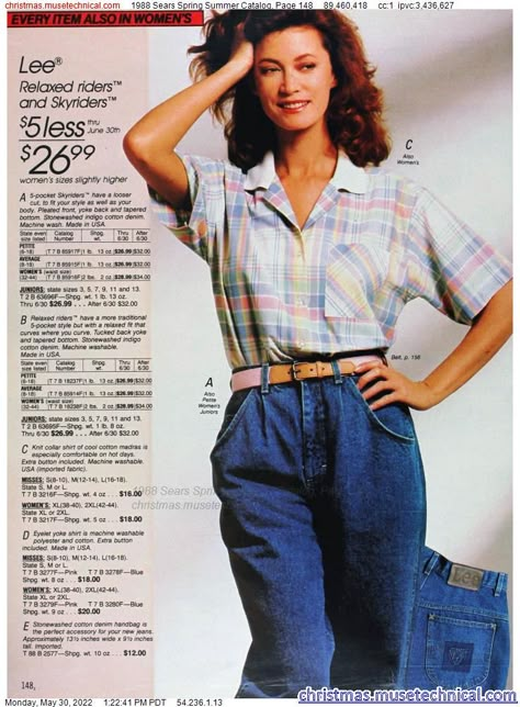 Late 80s Fashion, 80s Outfit Ideas, Christmas Eve Outfits, 80s 90s Outfits, Outfits Mom Jeans, 1980s Outfits, 80s Womens Fashion, 80s Inspired Outfits, Christmas Eve Outfit