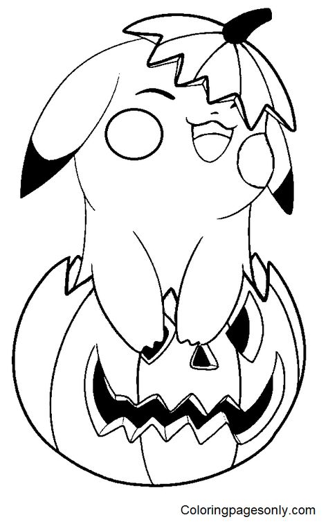 50+ Spooky Pokemon Coloring Pages for Halloween  Spooky Pokemon Coloring Pages are a fun and creative way for kids to celebrate Halloween. With over 50 different pages to choose from, there's sure to be a Pokemon coloring page for every kid. These pages are perfect for kids of all ages, and they're a great way to encourage creativity and imagination.  #pokemon #halloween Dinosaur Halloween Coloring Page, Coloring Page Spiderman, Pokemon For Coloring, Halloween Kid Coloring Pages, Coloring Pages Cute Kawaii, Adult Halloween Coloring Pages Printable, Easy And Bold Coloring Pages, Halloween Kids Coloring Pages, Cute Coloring Sheets Aesthetic