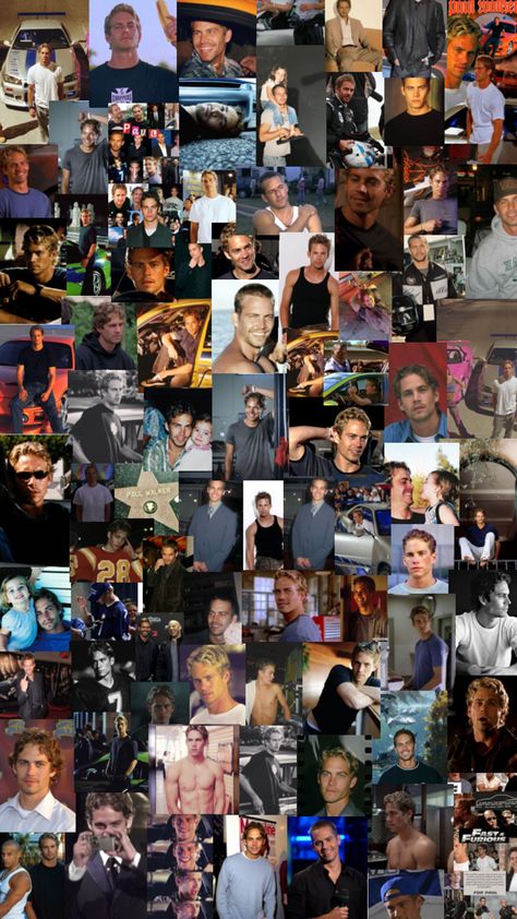 Everyone misses you Paul Walker Desktop Wallpaper, Paul Walker 90s, Brian Walker, Paul Walker Wallpaper, Fast & Furious 5, Paul Walker Pictures, Rip Paul Walker, Paul Walker, Fast And Furious