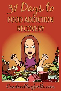 Food Addicts Anonymous, Overeaters Anonymous, Food Plan, Emotional Wellbeing, Intuitive Eating, Sugar Cravings, 31 Days, Get Healthy, A Food