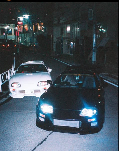 Japanese Race Car Aesthetic, Jdm Pfp Aesthetic, Car Culture Aesthetic, Jdm Night Aesthetic, Japan Drift Cars, Street Racer Aesthetic, Phonk Drift Aesthetic, Jdm Cars Aesthetic, Street Racing Aesthetic