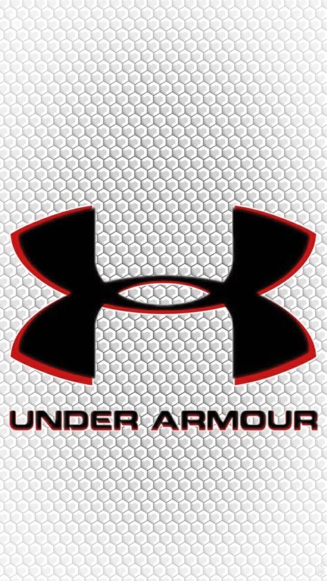 Project Rock Under Armour Wallpaper, Under Armour Logo Wallpapers, Under Armour Wallpaper, Yankees Wallpaper, Streetwear Wallpaper, Fitness Motivation Wallpaper, Under Armour T-shirt With Graphic Print, White Under Armour T-shirt With Graphic Print, Rock Band Logos