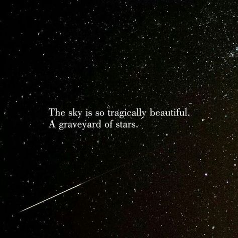 Starchild Aesthetic, Space Quotes, How To Believe, Star Quotes, Poetry Quotes, Aphrodite, Quote Aesthetic, Pretty Words, Pretty Quotes