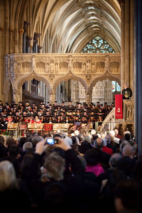 Cathedral Cambridge University Campus, Uwe Bristol, Christs College Cambridge, Bristol Cathedral, Christchurch Cathedral Dublin, Saint Patrick’s Cathedral Dublin, Bristol, Barcelona Cathedral, Barcelona