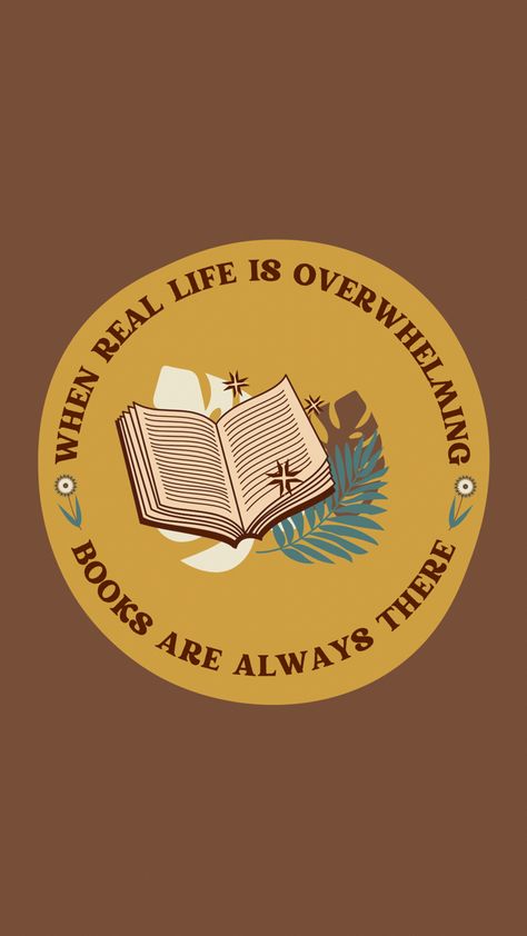 Reading Reminder Wallpaper, Book Apple Watch Wallpaper, Reader Wallpaper Iphone, Wallpaper About Books, Writer Wallpaper Desktop, This Is A Reader's Phone Wallpaper, Book Fandom Wallpaper, Book Themed Wallpaper Iphone, Bookish Screensavers