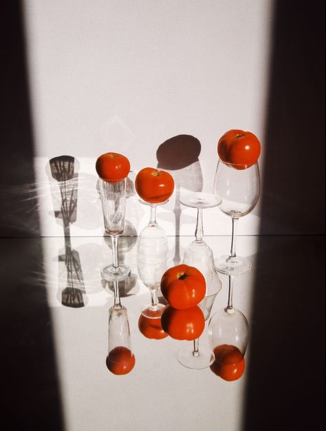 Dora Larsen, Still Life Pictures, Glass Photography, Still Life Photos, Still Photography, Prop Styling, In The Shadows, The Shadows, Still Life Photography