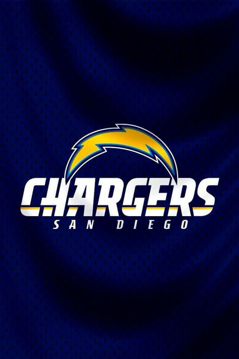 San Diego Chargers wallpaper iPhone San Diego Chargers Logo, Pool Table Felt, Nfl Football Logos, Chargers Logo, Chargers Nfl, Nfl Football Teams, San Diego Chargers, Nfl Logo, Grill Cover