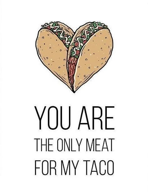 Flirty Puns, Funny Flirty Quotes, Love My Husband Quotes, Inappropriate Thoughts, Funny Puns Jokes, Puns Jokes, Makeup Hacks, It's Funny, Husband Quotes