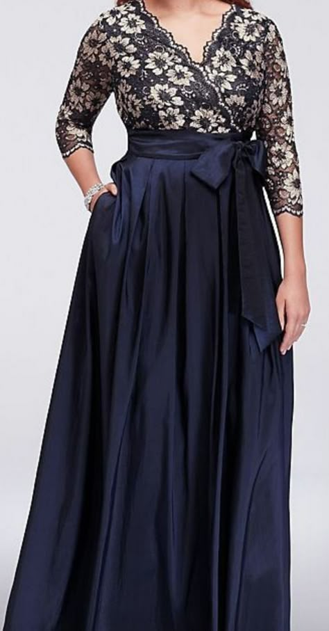 Plus size women dresses Mother Of The Bride Plus Size, Plus Size Ball Gown, Mother Of The Bride Dresses Long, Sukienki Plus Size, African Wear Dresses, Mother Of The Bride Gown, Plus Size Gowns, Mother Of Groom Dresses, Mob Dresses