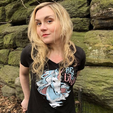 Rachel Miner https://themefam.com/rachel-miner/ Rachel Miner, Macaulay Culkin, Black Dahlia, Penny Dreadful, Celebrity Families, Guiding Light, Family Parenting, Brother Sister, Film Industry