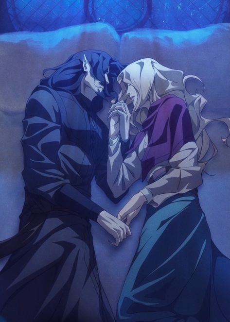 #castlevania #dracula #draculatepes #lisatepes Castlevania Dracula, Best Anime, Dracula, Instagram Photos, Anime, On Instagram, Instagram