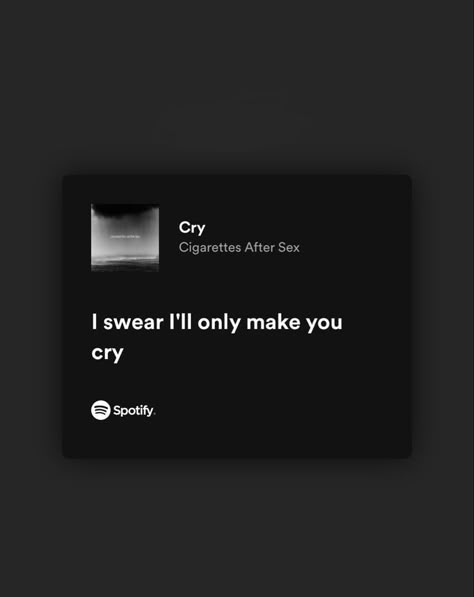 Love Song Lyrics Quotes, Relatable Lyrics, Rap Lyrics Quotes, Instagram Feed Ideas Posts, Music Recommendations, Unspoken Words, Spotify Lyrics, Me Too Lyrics, Love Songs Lyrics