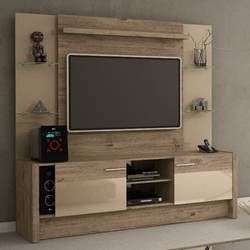 Rustic Tv Console, Floating Shelves Entertainment Center, Rustic Entertainment Center, Flat Screen Tv Stand, Wall Entertainment Center, Entertainment Center Wall Unit, Wood Entertainment Center, Entertainment Wall Units, Tv Entertainment Centers