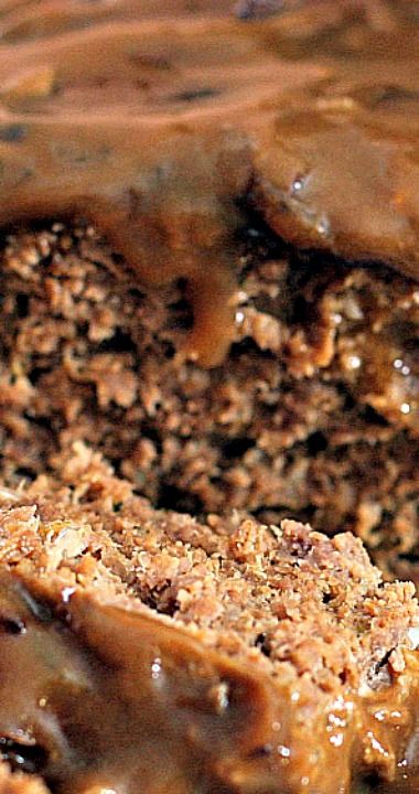 Classic Meatloaf With Brown Gravy Best Brown Gravy Meatloaf Recipes, Crockpot Meatloaf With Gravy, Turkey Meatloaf With Brown Gravy, Best Meatloaf Recipes With Brown Gravy, Meatloaf And Brown Gravy, Meatloaf Recipes With Brown Gravy, Meatloaf With Gravy Recipes, Meatloaf Recipes Brown Gravy, Meatloaf And Gravy Recipes