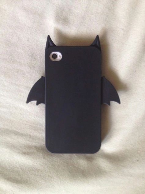 Hades Daughter, Batman Phone Case, Batman Phone, Batman Case, Goth House, Comic Bag, Pop Sockets, Goth Accessories, Insta Ideas