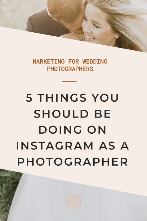 Photographer Posts Social Media, Social Media Content For Photographers, Social Media For Photographers, Photography Posts Social Media, Photography Social Media Post Ideas, Photography Paperwork, Instagram Photography Ideas, Photography Marketing Ideas, Social Media Marketing Photography