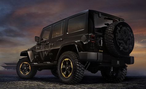 Thar Jeep Wallpaper, Black Thar Jeep Wallpaper, Jeep Wrangler Soft Top, Thar Jeep, Dragon Wallpapers, Hd Wallpaper For Pc, Jeep Images, Wrangler Car, Jeep Wallpaper