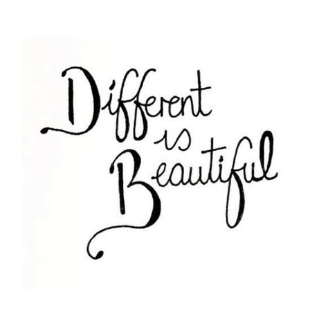 fashion quotes - Google Search Unique Style Quotes, Famous Fashion Quotes, Different Is Beautiful, Style Quotes, I Am Different, Life Quotes Love, Fashion Quotes, Wonderful Words, Beautiful Quotes