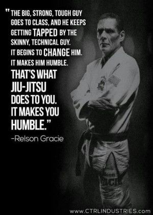 Brazilian Jiu Jitsu Quotes, Gracie Bjj, Bjj Quotes, Taekwondo Quotes, Jiu Jitsu Quotes, Martial Arts Quotes, Jiu Jitsu Training, Pencak Silat, Ju Jitsu