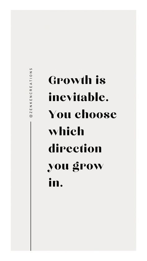 Internal Growth, Action Board, Healthy Lifestyle Inspiration, Growth Strategy, New Growth, Lifestyle Inspiration, Marketing Campaigns, Case Study, Healthy Lifestyle